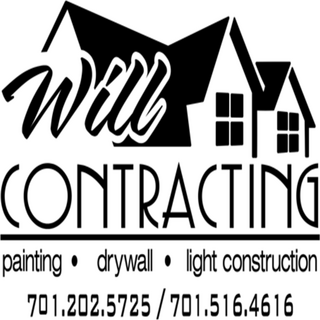 Will Contracting